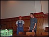 DSCF0012.JPG